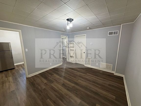 4th image of 1316 N Main St Unit Basement