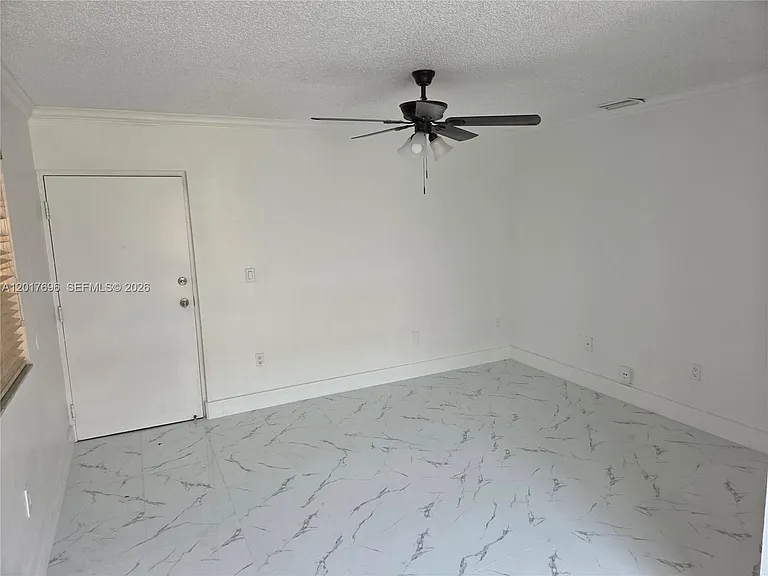 7275 W 24th Ave #240 — Photo 5