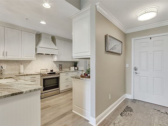 4th image of 4776 Amelia Island Pkwy APT 39