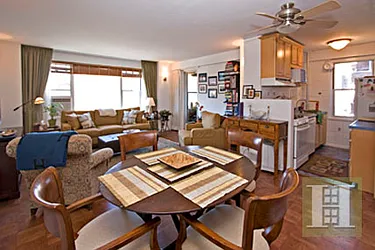 Sold by Halstead Real Estate