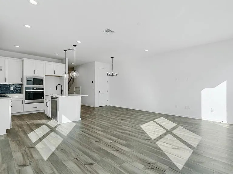 12851 Westhaven Oak Dr — Photo 6