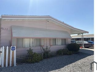 332 N La Paloma Ave, San Jacinto, CA 92582