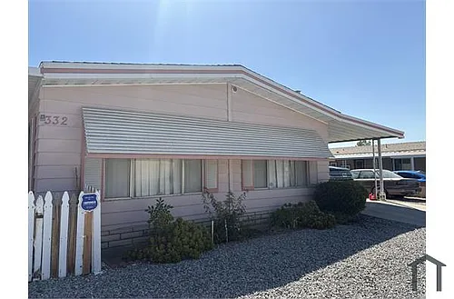 332 N La Paloma Ave Photo 1 332 N La Paloma Ave Photo 1