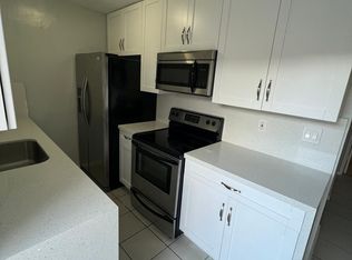 5891 NE 18th Ave #2, Fort Lauderdale, FL 33334