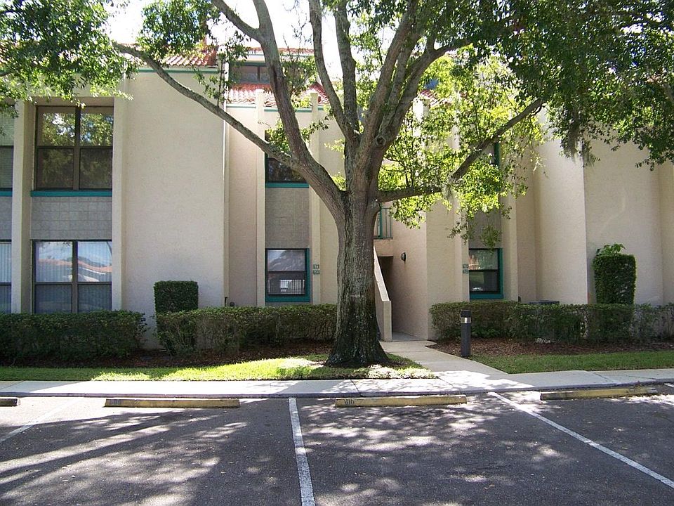 1st image of 605 Sweet Bay Cir