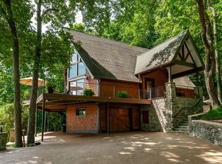 1300 Robert E Lee Ln NE, Brentwood, TN 37027