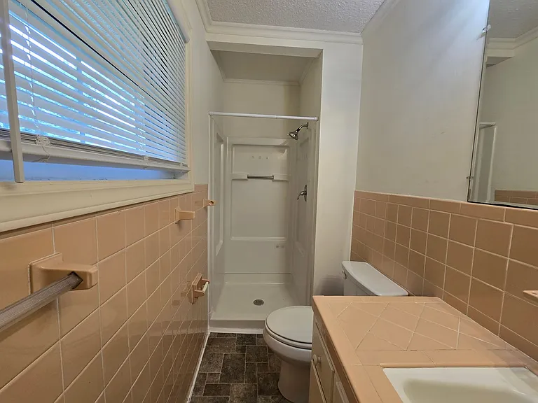 199 Tabernacle Church Road Ext — Photo 18