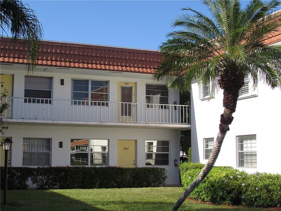1st image of 1225 NW 21st St APT 2412