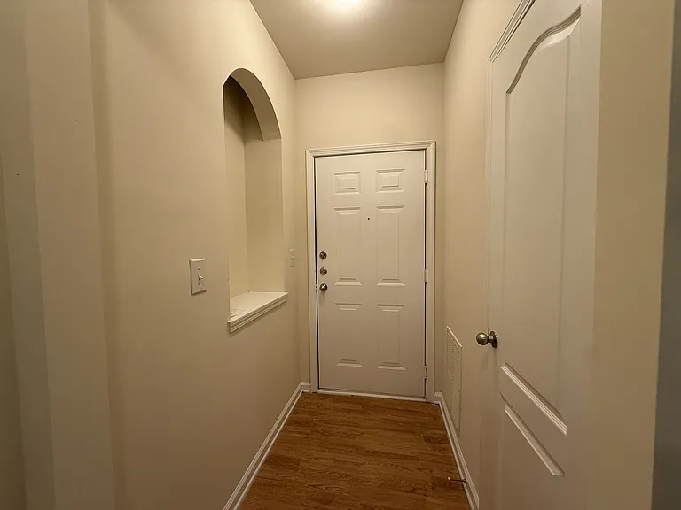 Wesley Kensington Apartments at Stonecrest — Photo 254