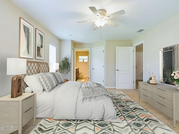 5th image of 3995 Corey Rd