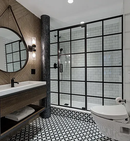 260 W Broadway #9/10B — Photo 18
