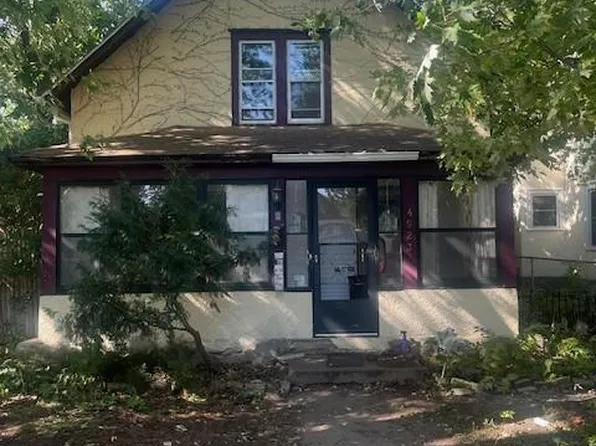 4523 James Ave N, Minneapolis, MN 55412