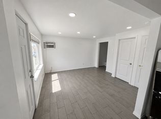 801 Spokane St #803, Yakima, WA 98902