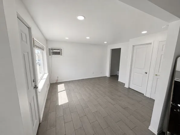 801 Spokane St #803, Yakima, WA 98902