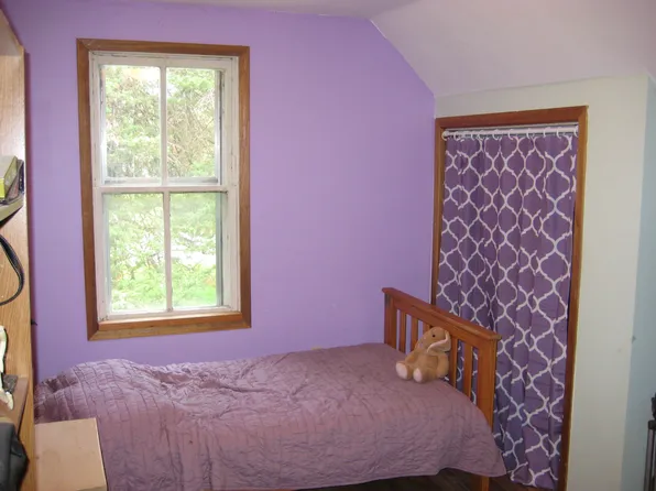25455 July Ave, Chisago City, MN 55013