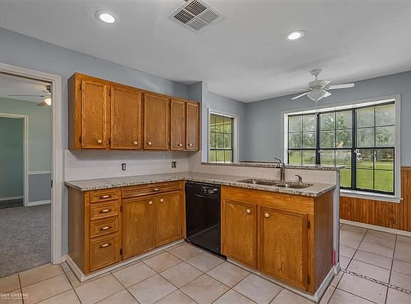 2nd image of 3311 Armstead Dr