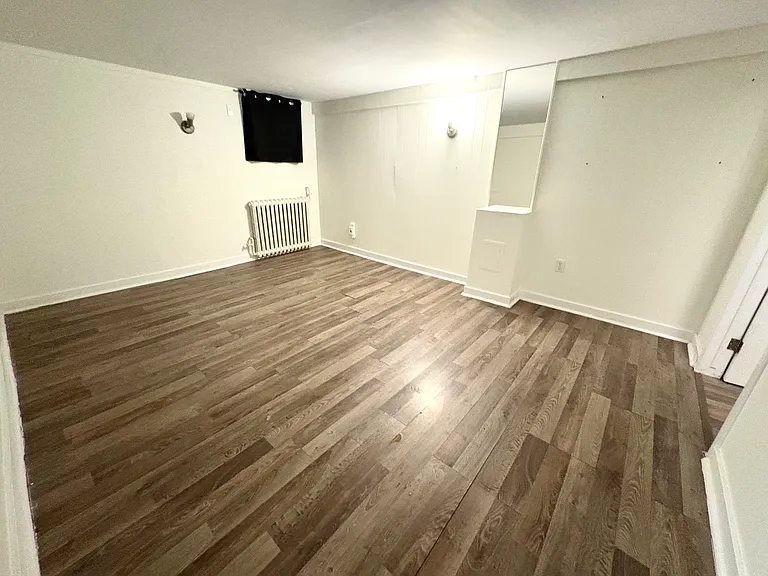 101 Louisa St — Photo 6