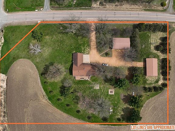 3rd image of N6479 County Road K
