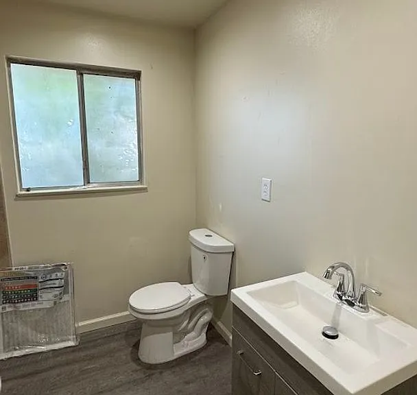 493 N Alta Ave #A — Photo 15