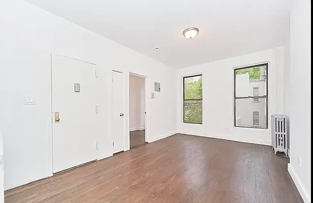 Rented by Living New York | media 2