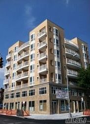 1st image of 9503 37th Ave