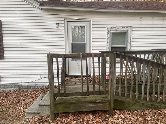 2nd image of 27155 Nelsonia Rd