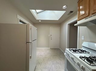 5671 El Arado Way, Sacramento, CA 95822