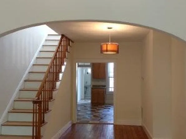 311 S Robinson St, Baltimore, MD 21224