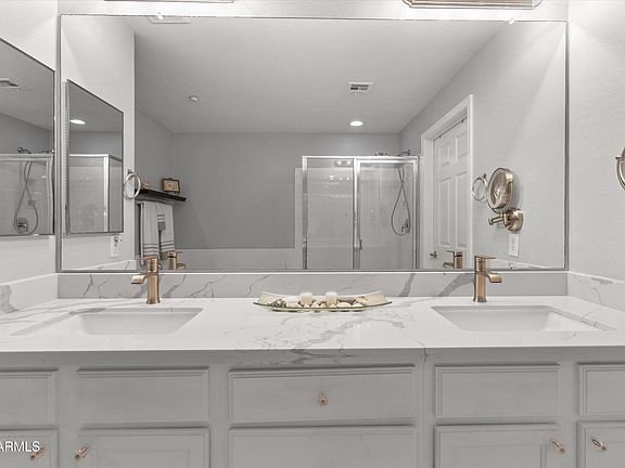5th image of 33550 N DOVE LAKES Drive #1041
