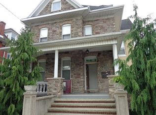 4222 Penn Ave APT 2, Reading, PA 19608