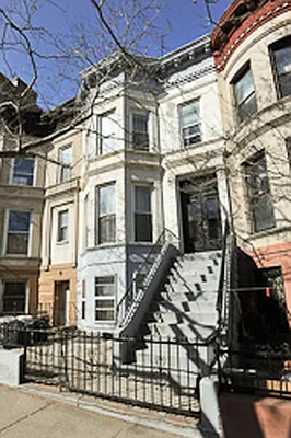 Rented by Lifestyle Realty | media 10