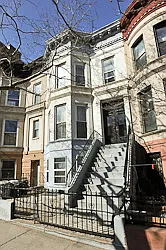 Rented by Lifestyle Realty