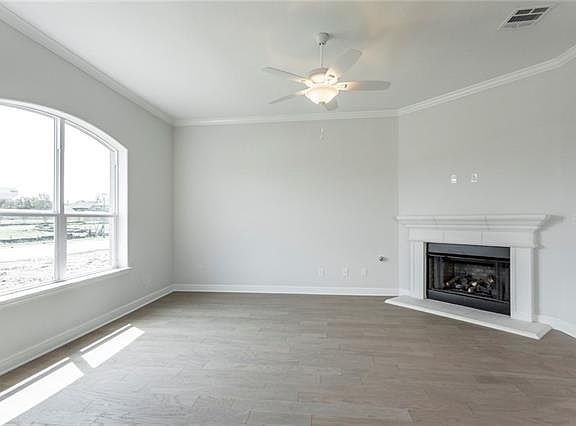 4th image of 3204 Matisse Ln