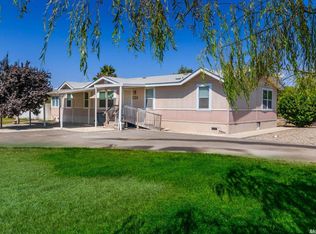 15912 Ash Ave, Patterson, CA 95363