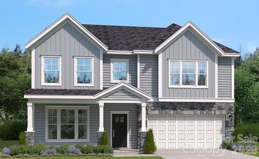 1st image of 6524 Ludell Ln