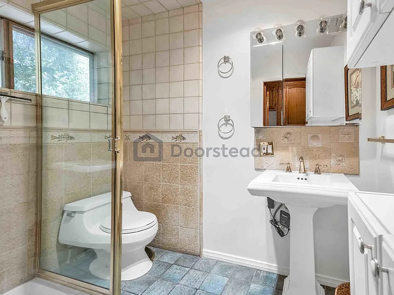 707 N Cataract Ave — Photo 40