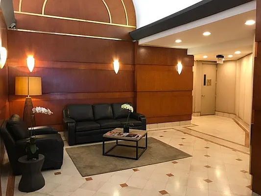 Rented by JSG Realty Corp | media 19