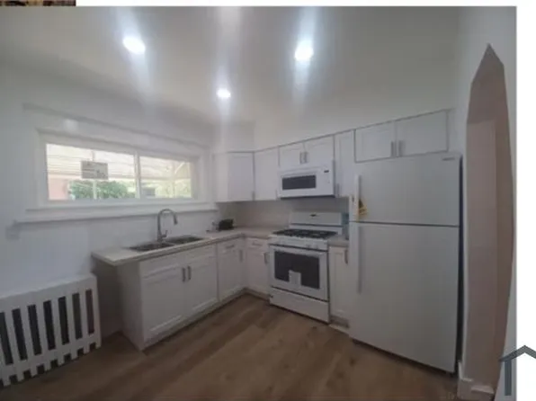 1936 Nedro Ave, Philadelphia, PA 19141