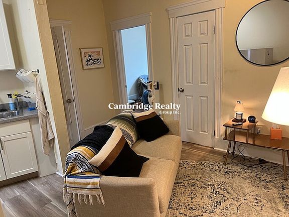 3rd image of 55 Park Dr APT 14T