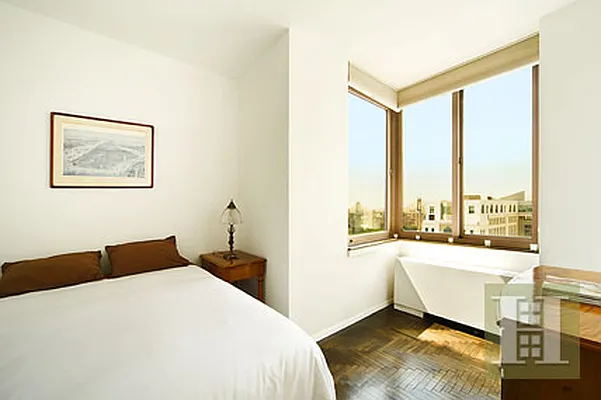 Sold by Halstead Real Estate | media 31