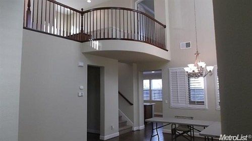 2nd image of 2846 Rogue River Cir