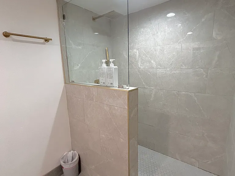 14954 Sherman Way #104 — Photo 10