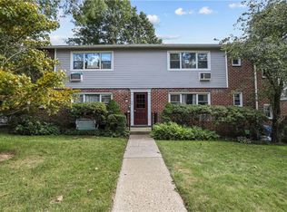 50 Charter Cir APT B, Ossining, NY 10562