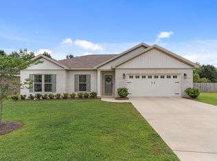 558 Ridgeland Rd, Dothan, AL 36301