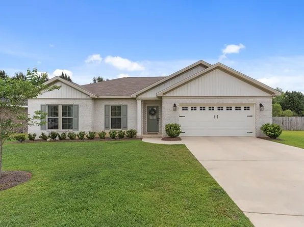 558 Ridgeland Rd, Dothan, AL 36301