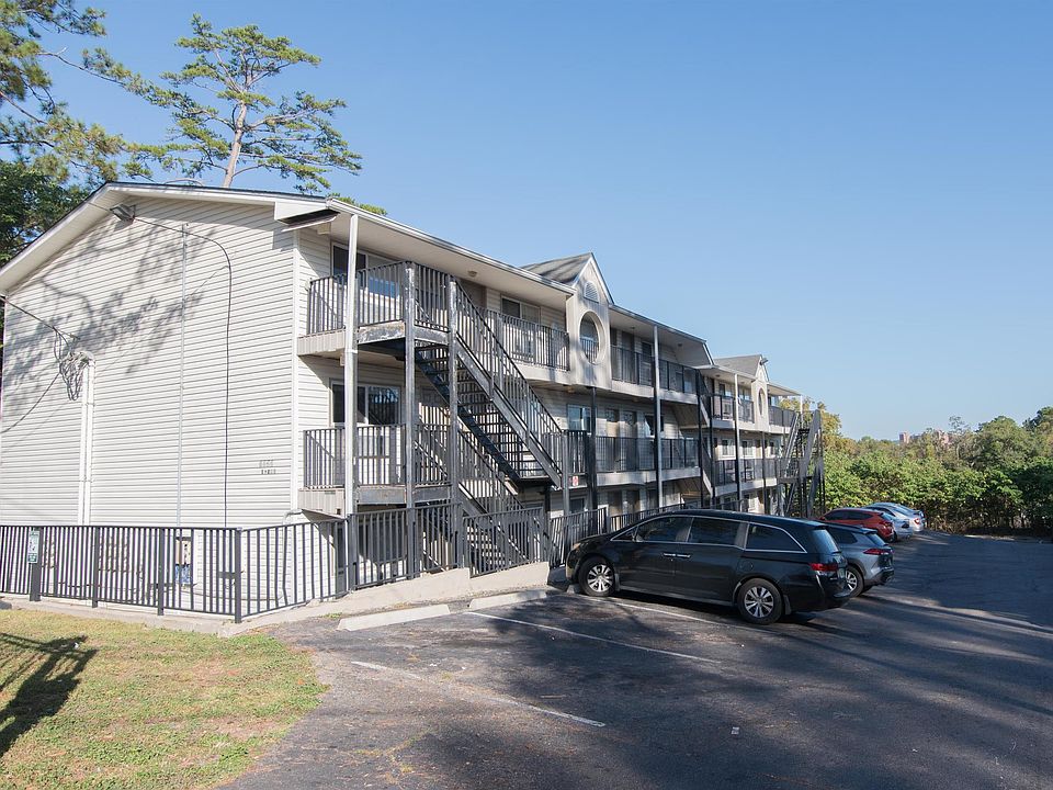 2nd image of 1242 Stuckey Ave #11210317