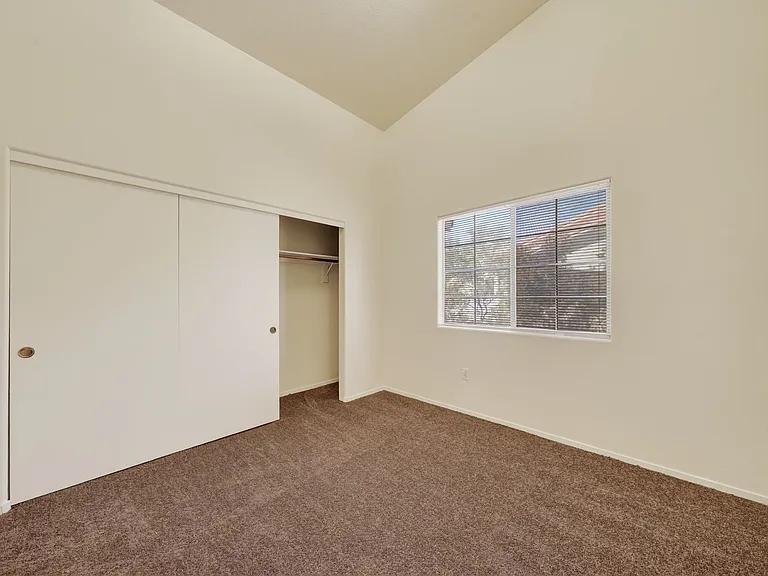 1881 W Alexander Rd #2133 — Photo 16