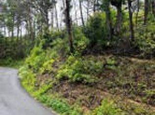 0 Indigo Ln LOT 0, Sevierville, TN 37862