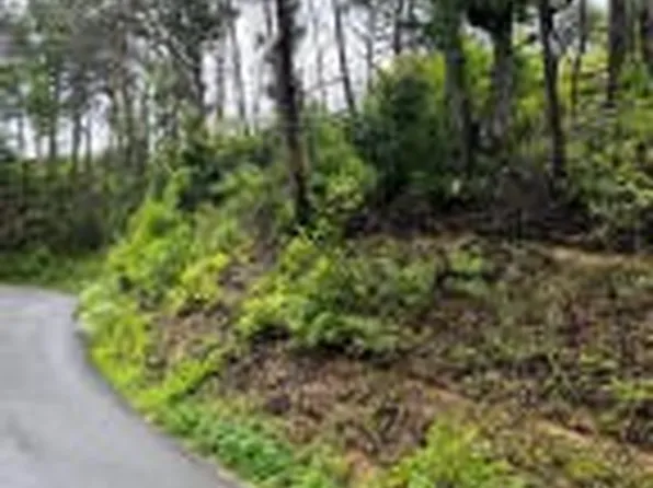 0 Indigo Ln Lot 0, Sevierville, TN 37862