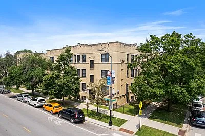1 bed, 460 sqft, $1,995 — Photo 4
